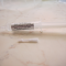 35% Whitening  Carbamide Single syringe   IN Office  P35 - thumb 1
