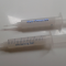 2 x10 Ml Non Peroxide syringe Large C8-X2 - thumb 1