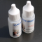 35% HP 2 x 15ml Bottle Quik-Bright Liquid (UK Made) - Save £6 E1 - thumb 1