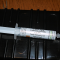 35% Whitening  Carbamide Single syringe   IN Office  P35 - thumb 2