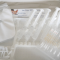 35% Carbamide 5 PACK Office Patient Kit-P35CB - thumb 1