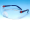 Eye Protective Goggles K5 - thumb 1