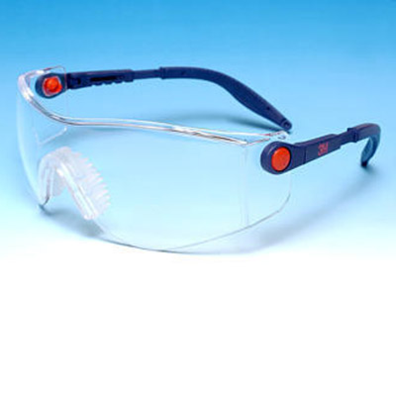 Eye Protective Goggles K5