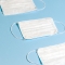3 Ply Disposable Masks KN95 (Various Pack Sizes) - thumb 4