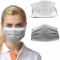 3 Ply Disposable Masks KN95 (Various Pack Sizes) - thumb 6