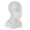 KN95 Medical High Specification Mask - thumb 2