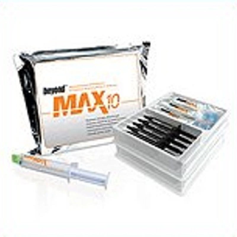 Max-10™ Treatment Kits by BEYOND™ SAVE