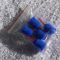 Beyond Mixing Syringe Tips - 5 Pack J7 - thumb 1