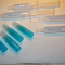 Arctic White 20 x 5ml  Non-Peroxide Syringes and 8 Lge  Sprays - thumb 4