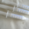 Non-Peroxide Syringe (10ml large) - 10 PACK C7 - thumb 1
