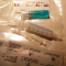 Arctic White 20 x 5ml  Non-Peroxide Syringes and 8 Lge  Sprays - thumb 2