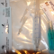 Arctic White 20 x 5ml  Non-Peroxide Syringes and 8 Lge  Sprays - thumb 1