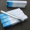 35% Fast acting 10 PACK Carbamide Whitening Pen BOXED   P5 - thumb 1