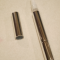 Single  Aluminium Whitening Pen - Non Perox Boxed   PN - thumb 1
