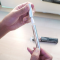 Whitening Pen 10 PACK 16% Carbamide 3Ml Aluminium Boxed-P-PENBOX10 - thumb 1