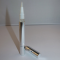 Whitening Pen 10 PACK 16% Carbamide 3Ml Aluminium Boxed-P-PENBOX10 - thumb 4