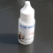 35% HP 2 x 15ml Bottle Quik-Bright Liquid (UK Made) - Save £6 E1 - thumb 2