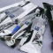 10 Pack -+2 FREE 17.5% Max White HP USA Made Gel (3ml Syringes) P17 - thumb 3